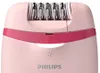 cumpără Epilator Philips BRE285/00 în Chișinău 