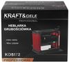 cumpără Scule electrice staționare Kraft&Dele KD5172 în Chișinău 