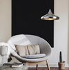 купить Люстра Trendy Berceste-209-S, 35x116x35cm в Кишинёве 