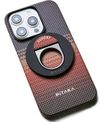 купить Аксессуар для моб. устройства Pitaka MagEZ Grip 2 (MGS2401) в Кишинёве 