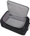 купить Сумка дорожная Samsonite Move Journey S Negru (158820/1041) в Кишинёве 
