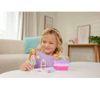 купить Кукла Mattel JJB40 Petrecere cu ceai в Кишинёве 