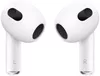 cumpără Căști fără fir Apple AirPods3 MagSafe Charging MME73 în Chișinău 