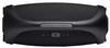 cumpără Boxă portativă Bluetooth JBL Boombox 2 Black în Chișinău 