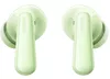 cumpără Căști fără fir OPPO Enco Air 4 Green în Chișinău 