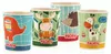купить Стакан Nuby ID5618 Чашка Bamboo&Maize 270мл 12м+ в Кишинёве 