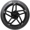 cumpără Anvelopă Hankook 245/40 R21 Ventus Evo K137 Z 100Y XL în Chișinău 