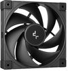 купить Кулер Deepcool AK400 G2 DIGITAL NYX Black в Кишинёве 