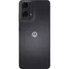 cumpără Smartphone Motorola G24 4/128Gb Matte Charcoal în Chișinău 