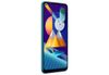 купить Samsung Galaxy M11 2020 3/32Gb Duos (SM-M115), Blue в Кишинёве 