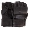 cumpără Articol de box SUHS SL-00013656 Manusi MMA M (BO-5699) în Chișinău 