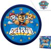 cumpără Ceas KiDS Licensing PW20002 Paw Patrol în Chișinău 