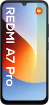 cumpără Smartphone Xiaomi Redmi A7 Pro 4/128GB Black în Chișinău 