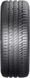 cumpără Anvelopă Continental 215/65 R17 99V PremiumContact 6 în Chișinău 