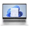 cumpără Laptop HP Envy 17 Natural Silver (17-cw0002c) (8F943EA#UUQ) în Chișinău 