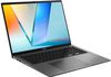 купить Ноутбук ASUS S3607AA-SH061 Vivobook Matte Gray в Кишинёве 