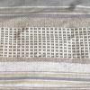cumpără Textile de casă Riviera Maison 278876 Twill Weave brown în Chișinău 
