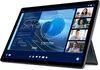 купить Ноутбук Dell Latitude 7350 Detachable (1006333080) в Кишинёве 