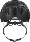 купить Защитный шлем Abus YOUN-I 2.0 velvet black M в Кишинёве 