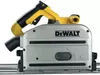 cumpără Fierăstrău DeWalt DWS520KR în Chișinău 