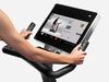 купить Велотренажер Technogym 4785 Bike Personal (max.160kg) в Кишинёве 