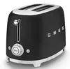 cumpără Toaster SMEG TSF01BLMEU în Chișinău 