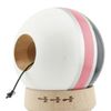 купить Активная игра Essa 164327 Kendama X Original: Royal Spike, 7.5х6х18cm в Кишинёве 