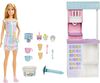 купить Кукла Barbie HCN46 в Кишинёве 