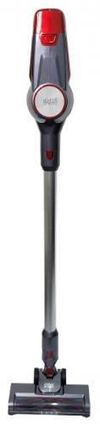 купить Пылесос беспроводной miscellaneous MSD-022377 STAR, vertical ST-5043 в Кишинёве 