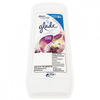 Glade Гель освежитель воздуха, 150 мл 