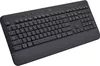 cumpără Tastatură Logitech K650, Graphite în Chișinău 