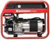 Generator de curent Hammer Flex GN3000 