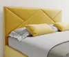 cumpără Pat my-STYLE my-Fina 140x200 (P55D14M19) în Chișinău 