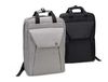 купить Dicota D31524 Backpack EDGE 13"-15.6", Black (rucsac laptop/рюкзак для ноутбука) в Кишинёве 