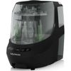 купить Подогреватель BabyBrezza BRZ0190 Bottle Washer Pro All Black в Кишинёве 