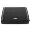 купить Колонки Hi-Fi FBT X-Pro 112MA Monitoare Scena 529215 в Кишинёве 