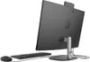 купить Компьютер моноблок HP ProOne 240 G10 AIO 24" Intel DT PC (9M9M4AT) в Кишинёве 