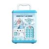 купить Игрушка Richi (13400) Pusculita pe baterii Frozen в Кишинёве 