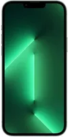 купить Смартфон Apple iPhone 13 Pro 256GB Green 2AMNE33 {Ref.} в Кишинёве 