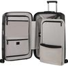 купить Чемодан Samsonite Image 69/28 TSA Exp Negru (154692/1041) в Кишинёве 