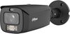 купить Камера наблюдения Dahua DH-IPC-HFW3449T1-ZAS-PV-PRO-Black 4Mp 2.7–12mm в Кишинёве 