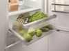 купить Встраиваемый холодильник Liebherr IRd 4150 в Кишинёве 