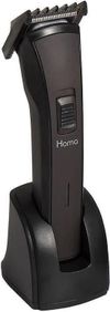 cumpără Aparat de tuns Homa HHC-377W/337W în Chișinău 