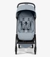 cumpără Сărucior pentru copii Joolz 320008 Aer2 sport (ultracompact), Pebble Grey în Chișinău 