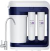 cumpără Filtru de curgere pentru apă Aquaphor 530223 RO-206S Pro (HORECA) în Chișinău 