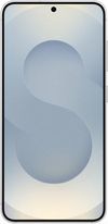 cumpără Smartphone Samsung S931 Galaxy S25 12/256GB Silver Shadow în Chișinău 