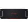 купить Колонка портативная Bluetooth LG BOUNCE XBOOM в Кишинёве 