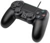 купить Джойстик для компьютерных игр Tracer Shogun PRO Wireless PC/PS4 в Кишинёве 