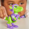 купить Игрушка miscellaneous F9478 Hero Dino Webs Fig Ast в Кишинёве 