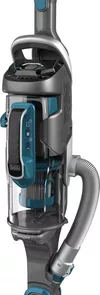 купить Пылесос беспроводной Black&Decker Cua525bh-Qw 45wh Upright Vac в Кишинёве 